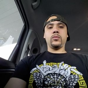 Meet your Posher, Argenis